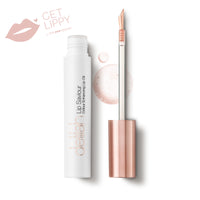Lip Saviour | Colour Enhancing Lip Oil